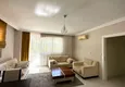 Affordable Purchase  Three-room apartment in Alanya, Oba district in a cozy urban complex 2 
