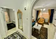 Affordable Purchase Turnkey flat on the first beachfront in Alanya, Mahmutlar district 2