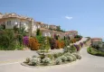 Buy Duplex with exclusive concept furniture and luxurious panoramic views — Alanya, Mahmutlar district 3