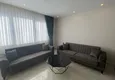 Affordable Purchase Apartment in the center of Alanya - Cleopatra beach area, one bedroom with furniture 3
