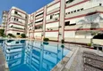 Buy Residence in Oba, Alanya - two bedroom apartment 200 meters from the sea 3
