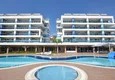 Buy Duplex apartment with furniture directly from the owner in Alanya, Oba district of Alanya. 3 