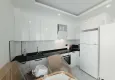 Affordable Purchase Apartment in Alanya, Avsallar district in a new complex directly from the owner 3