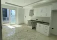 Affordable Purchase  Finished apartment from the owner in Alanya, Avsallar district  4 