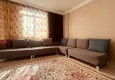 Affordable Purchase Two-bedroom apartment with furniture and a separate kitchen 250 meters from the sea - Mahmutlar district, Alanya 4