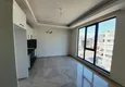 Affordable Purchase  Finished 1+1 apartment in a new building — Alanya, Oba district 4 