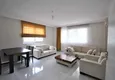 Affordable Purchase  Three-room apartment in Alanya, Oba district in a cozy urban complex 3 
