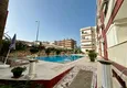 Buy Residence in Oba, Alanya - two bedroom apartment 200 meters from the sea 4