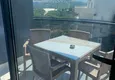 Affordable Purchase  Turnkey one-bedroom apartment in Alanya, Mahmutlar district 5 