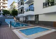 Buy Comfort in the center of Alanya: Turnkey apartment near Keykubat beach — 250 meters 5 