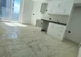 Affordable Purchase  Finished apartment from the owner in Alanya, Avsallar district  5 