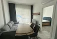 Affordable Purchase Furnished one-bedroom apartment from the owner in Alanya, Avsallar district 5 