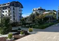 Buy Turnkey 1+1 apartment directly from the owner in a new comfortable complex — Alanya, Avsallar district 5 