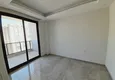 Affordable Purchase  Finished 1+1 apartment in a new building — Alanya, Oba district 5 