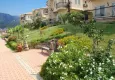 Buy Duplex with exclusive concept furniture and luxurious panoramic views — Alanya, Mahmutlar district 5
