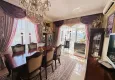 Affordable Purchase Duplex with exclusive concept furniture and luxurious panoramic views — Alanya, Mahmutlar district 3