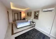 Affordable Purchase Stylish 3+1 linear apartment with panoramic views in a picturesque corner of Alanya — Mahmutlar district 5 