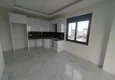 Affordable Purchase  Apartment in Avsallar from an investor in a complex under construction 5 