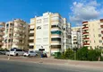 Buy Turnkey flat on the first beachfront in Alanya, Mahmutlar district 4