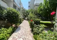 Buy Residence in Oba, Alanya - two bedroom apartment 200 meters from the sea 5