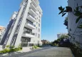 Buy Apartment in Alanya, Avsallar district in a new complex directly from the owner 5