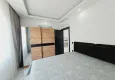 Affordable Purchase Apartment in Alanya, Avsallar district in a new complex directly from the owner 5
