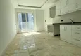 Affordable Purchase  Finished apartment from the owner in Alanya, Avsallar district  6 