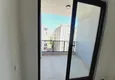 Affordable Purchase  Finished 1+1 apartment in a new building — Alanya, Oba district 6 