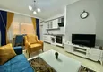 Affordable Purchase Turnkey flat on the first beachfront in Alanya, Mahmutlar district 5
