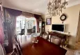 Affordable Purchase Duplex with exclusive concept furniture and luxurious panoramic views — Alanya, Mahmutlar district 4