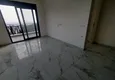 Affordable Purchase  Apartment in Avsallar from an investor in a complex under construction 6 