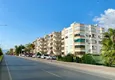 Buy Turnkey flat on the first beachfront in Alanya, Mahmutlar district 5