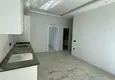 Affordable Purchase  Finished apartment from the owner in Alanya, Avsallar district  7 