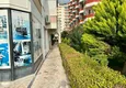 Buy Turnkey flat on the first beachfront in Alanya, Mahmutlar district 6