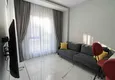 Affordable Purchase Comfort in the center of Alanya: Turnkey apartment near Keykubat beach — 250 meters 7 