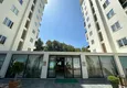 Buy Furnished one-bedroom apartment from the owner in Alanya, Avsallar district 7 