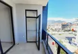 Affordable Purchase  Finished 1+1 apartment in a new building — Alanya, Oba district 7 