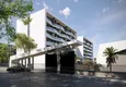 Buy New investment-attractive project in Antalya - Kepez, Altinova 7 