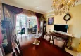 Affordable Purchase Duplex with exclusive concept furniture and luxurious panoramic views — Alanya, Mahmutlar district 5