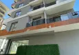 Buy Apartments in Mahmutlar of various layouts in a complex under construction 7