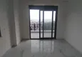 Affordable Purchase  Apartment in Avsallar from an investor in a complex under construction 7 