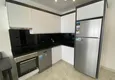 Affordable Purchase Apartment in the center of Alanya - Cleopatra beach area, one bedroom with furniture 7