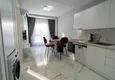 Affordable Purchase Comfort in the center of Alanya: Turnkey apartment near Keykubat beach — 250 meters 8 