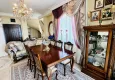 Affordable Purchase Duplex with exclusive concept furniture and luxurious panoramic views — Alanya, Mahmutlar district 6