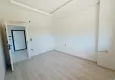Affordable Purchase One bedroom apartment in a new residential complex — Alanya, Avsallar district 9 