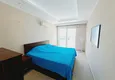 Affordable Purchase  Duplex apartment with furniture directly from the owner in Alanya, Oba district of Alanya. 9 