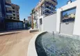 Buy Apartment in Alanya, Avsallar district in a new complex directly from the owner 8