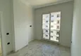 Affordable Purchase  Finished apartment from the owner in Alanya, Avsallar district  9 