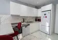 Affordable Purchase Comfort in the center of Alanya: Turnkey apartment near Keykubat beach — 250 meters 9 