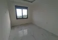 Affordable Purchase  Apartment in Avsallar from an investor in a complex under construction 9 